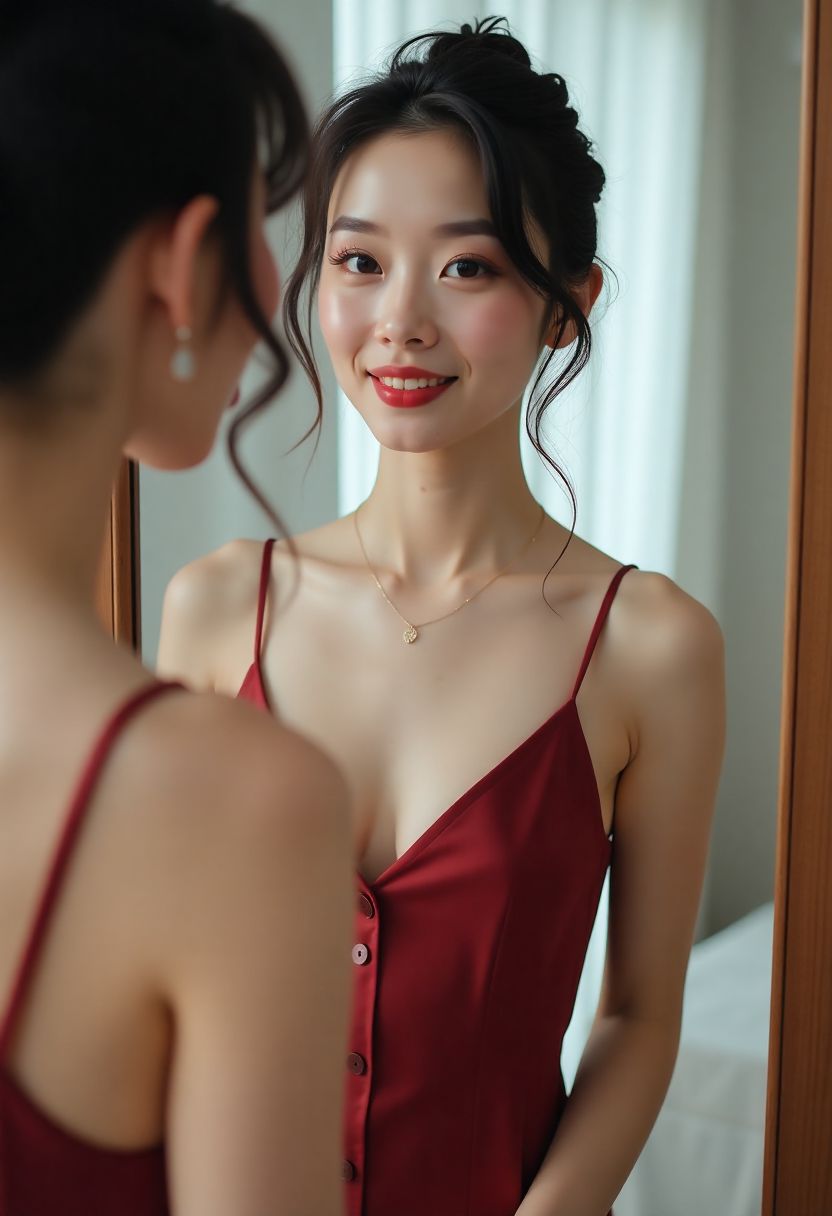云栖庵人物故事配图