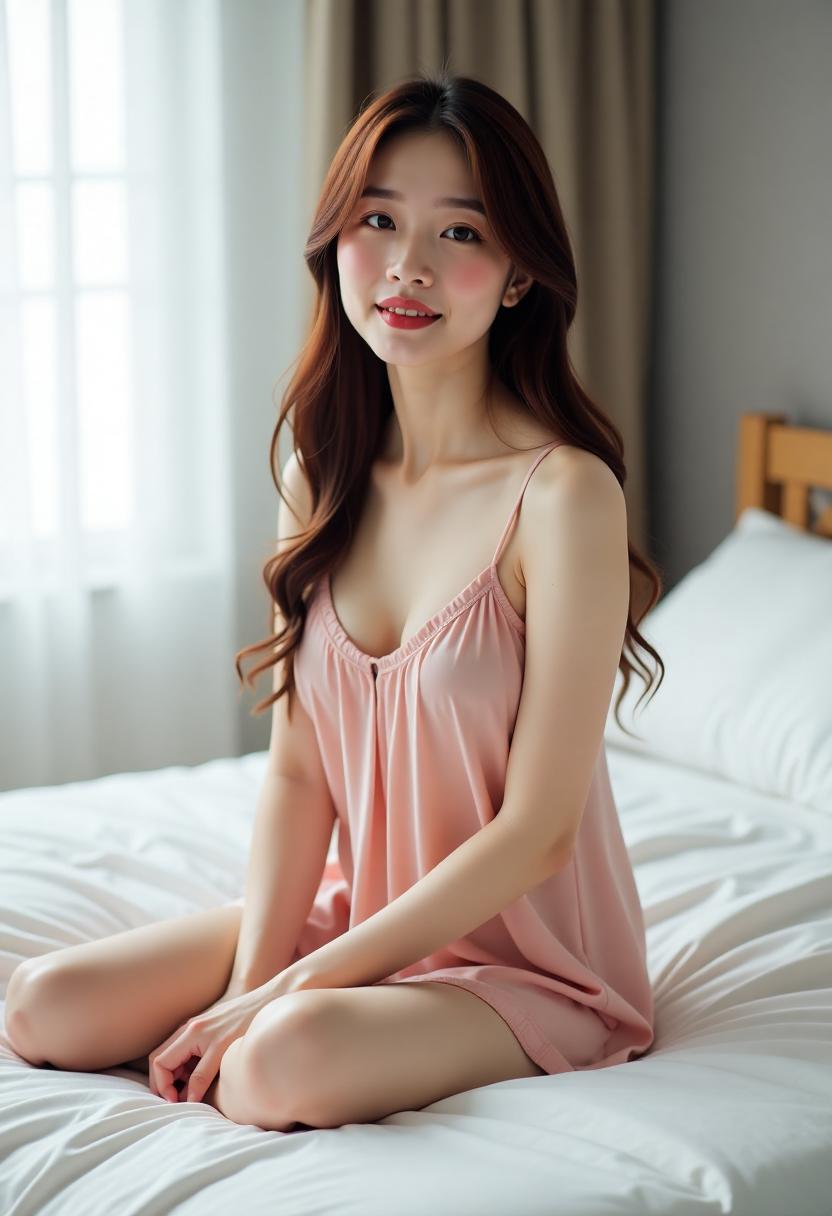 南风停靠站海报